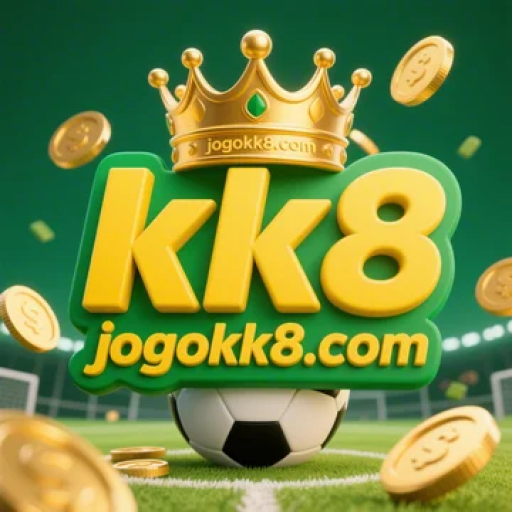 kk8
