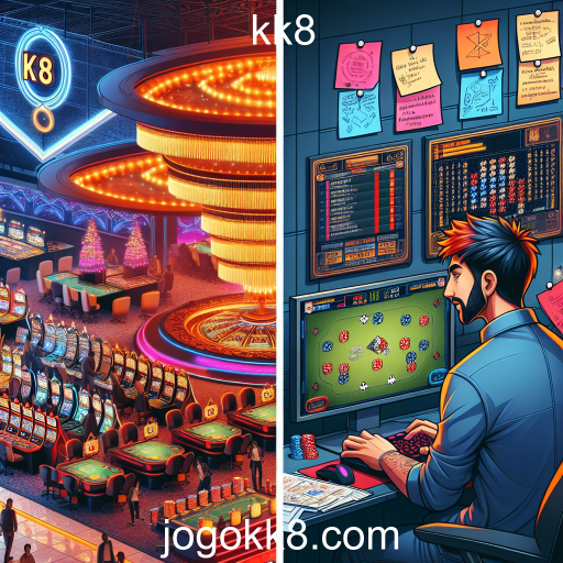 Maximize Seu Potencial de Jogo: Dicas Essenciais para Todos os Jogadores